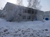 Продаются 2 нежилых здания и Земельный участок , Красноярский край, г. Назарово, мкр. Промышленный узел, дом 10 И